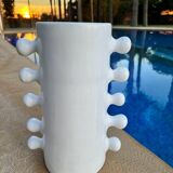 Large&vase