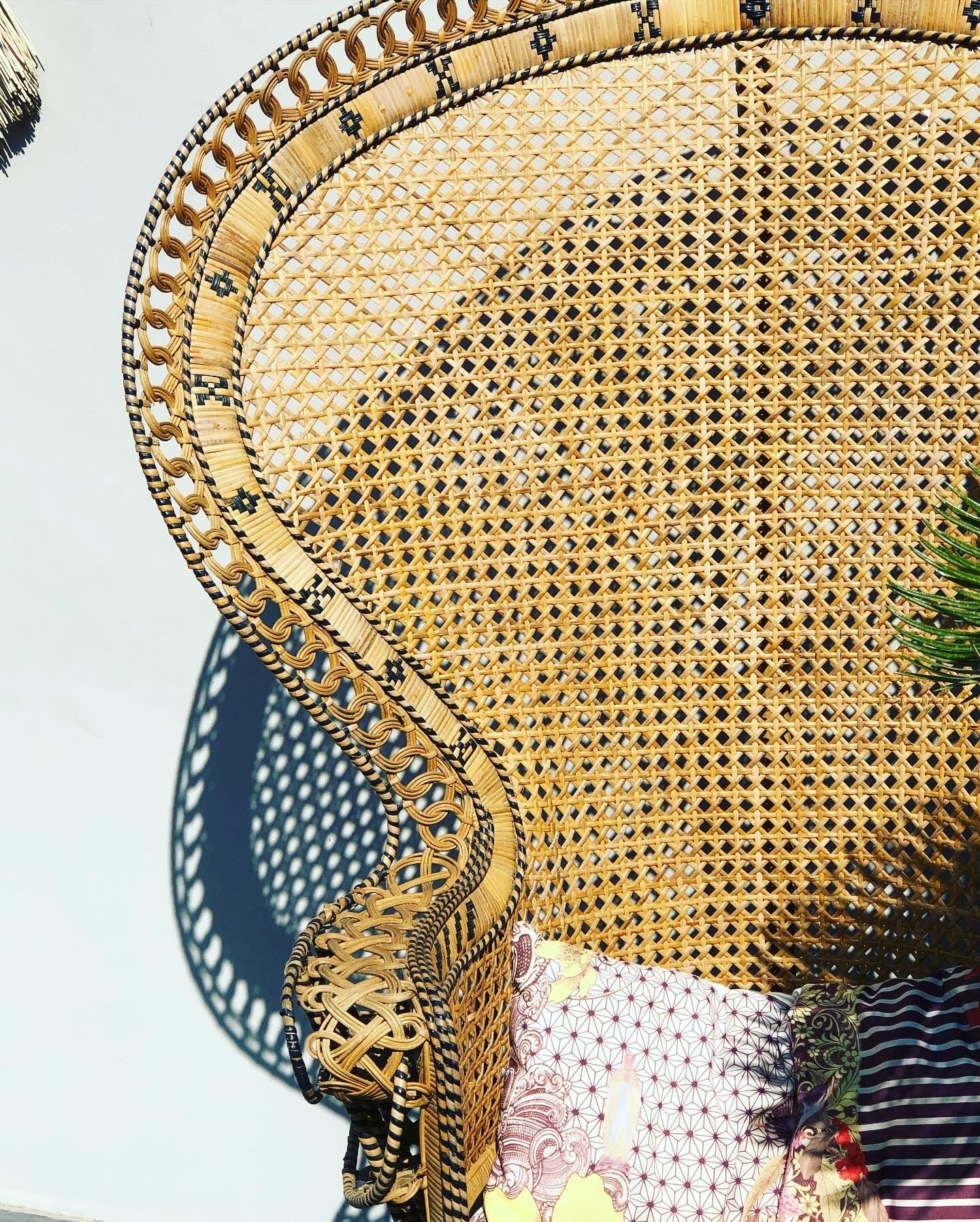 Adult Emmanuelle armchair