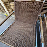 Armchair sz01 by Martin Visser