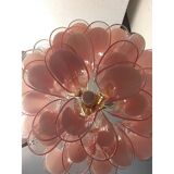 Contemporary Chandelier