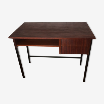 Modernist desk 1950