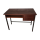 Bureau moderniste 1950