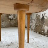 Ramos coffee table ed. Castanaletta