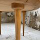 Table basse Ramos ed. Castanaletta