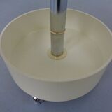 Rollable Sewing Box, 1970s