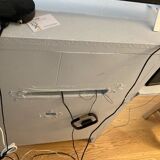 Television furniture