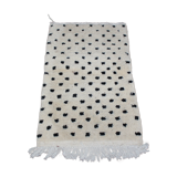 Tapis d'aladin 60x100cm