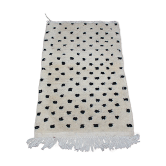 Tapis d'aladin 60x100cm