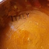 Original Italian vase