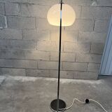 Designer floor lamp 1970