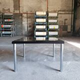 1970s dining table