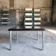 Dining table 1970