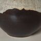 Vase allemand Scheurich