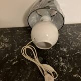Bedside lamp