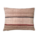 Kilim vintage cushion