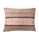 Kilim vintage cushion