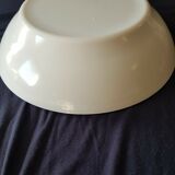 Plat creux Sovirel  en arcopal