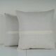 Coussin