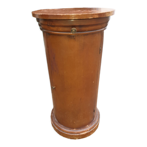 table de Chevet “Somno”