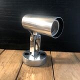 Wall light