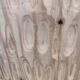 Ethnic handmade stool
