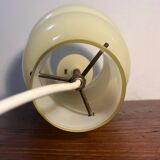 Suspension Massimo Vignelli