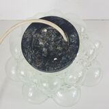 Applique bubble, Helena Tynell