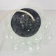 Applique bubble, Helena Tynell