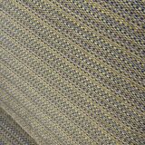 Scandinavian armchair from the 1950s