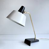 Vintage Cantilever Lamp
