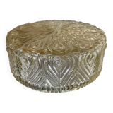 Vintage ceiling light