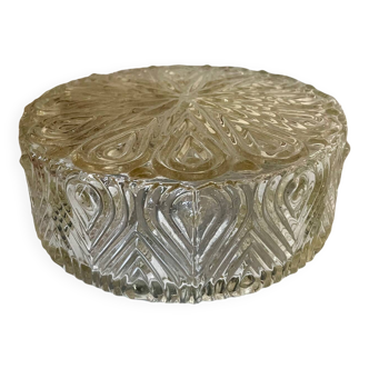Vintage ceiling light
