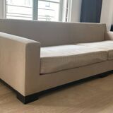 Christian Liagre sofa