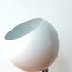 Lot of wall sconces Raak 1970