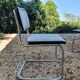 6 Cesca chairs