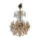 Lustre