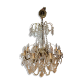 Lustre
