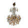 Lustre