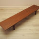 Lowboard, Danish design, 1970s, made in Denmark