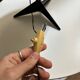 Globe tripod, made in Italy by Rico Firenze 1960