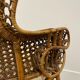 Emmanuelle armchair