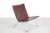 Poul Kjærholm PK22 armchair for E. Kold Christensen