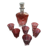 Carafe