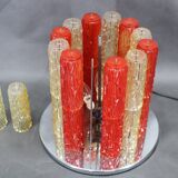 1970s Italian Table Lamp