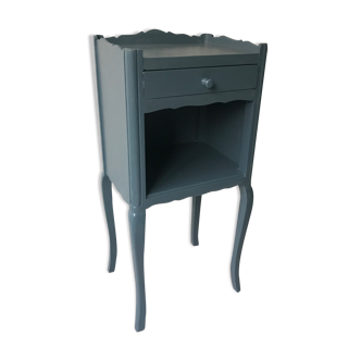 Chevet style Louis XV