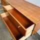 Meuble tv vintage / meuble bas / lowboard