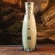 Art Deco vase, Fives Lille, Gustave de Bruyn