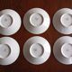 Coffee cups LPN France