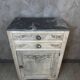 Art Deco furniture