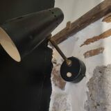 Pierre Guariche wall light